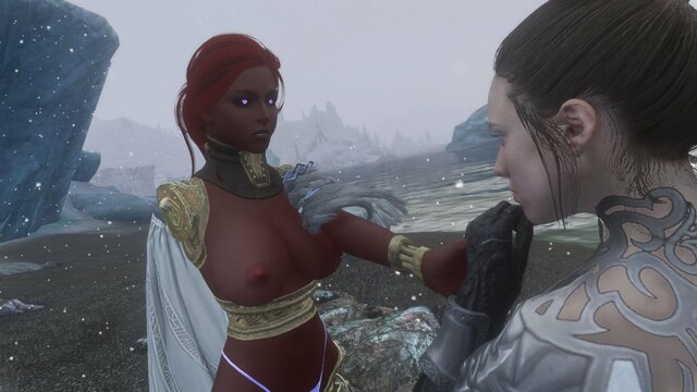 TESV 2021-11-09 14-11-16-97.jpg