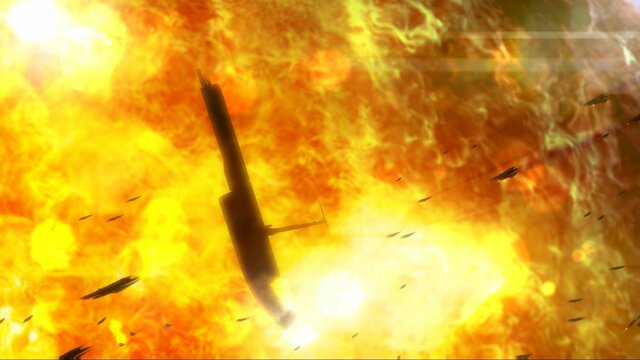 MassEffect3 2021-11-28 14-17-55-10.jpg