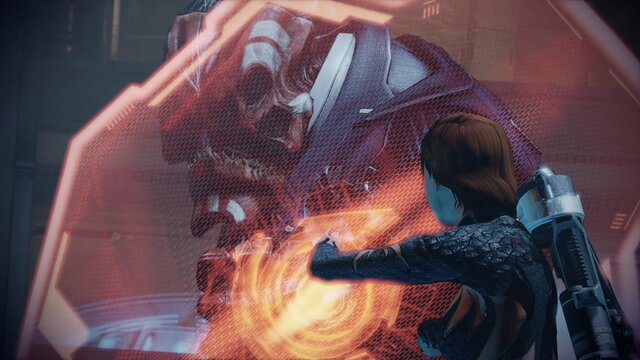 MassEffect2 2021-11-20 18-08-37-38.jpg