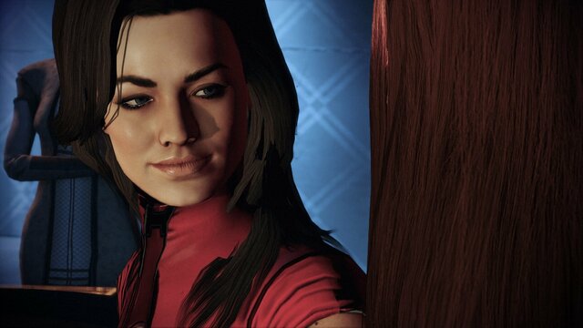 MassEffect3 2021-11-28 10-46-44-49.jpg