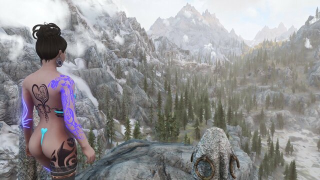 TESV 2021-11-05 18-48-11-91.jpg