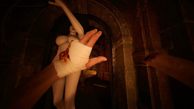 re8 2021-11-18 16-03-39.jpg