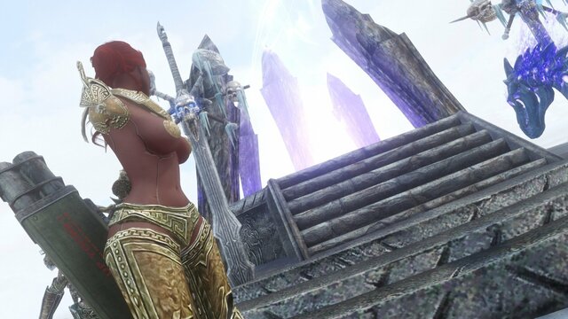 TESV 2021-11-08 15-27-36-61.jpg