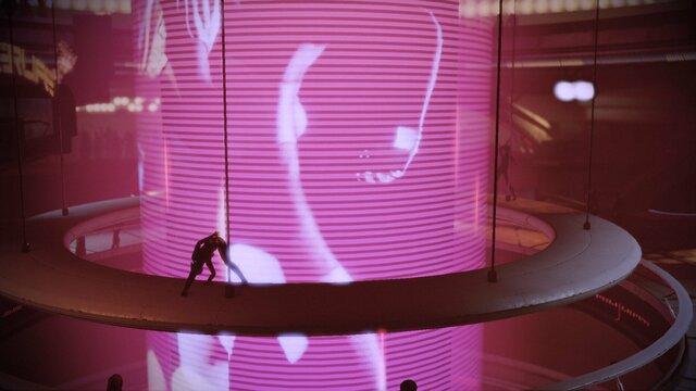 MassEffect2 2021-11-15 19-35-04-06.jpg