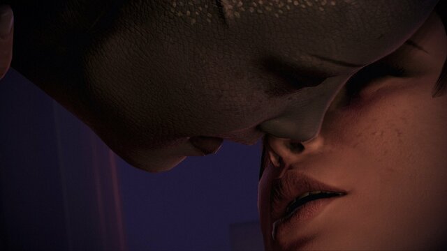 MassEffect3 2021-11-28 14-12-57-78.jpg