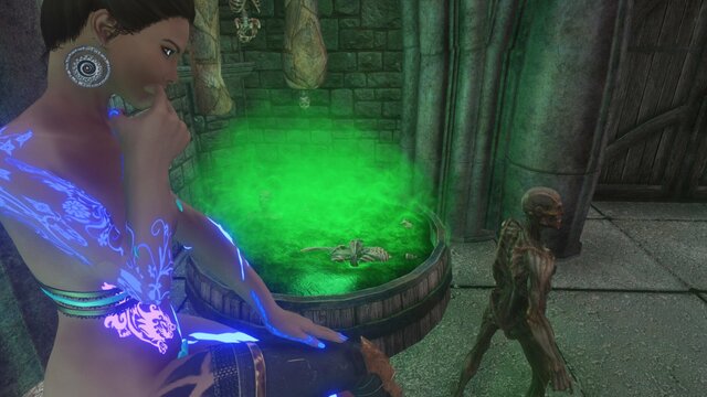 TESV 2021-11-06 17-51-58-82.jpg