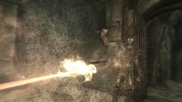 TESV 2021-11-08 19-22-09-01.jpg