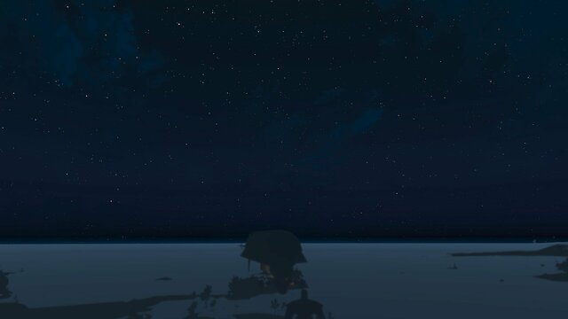 Fallout 4 Screenshot 2021.11.02 - 20.09.16.32.jpg