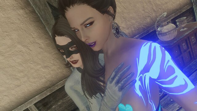 TESV 2021-11-05 14-43-58-65.jpg