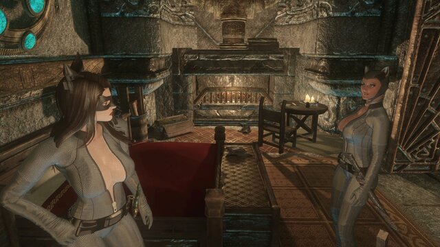 TESV 2021-11-05 18-23-33-74.jpg