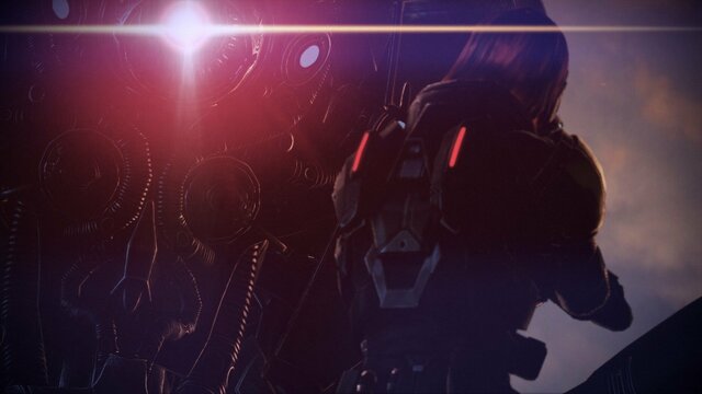 MassEffect3 2021-11-27 18-55-49-52.jpg