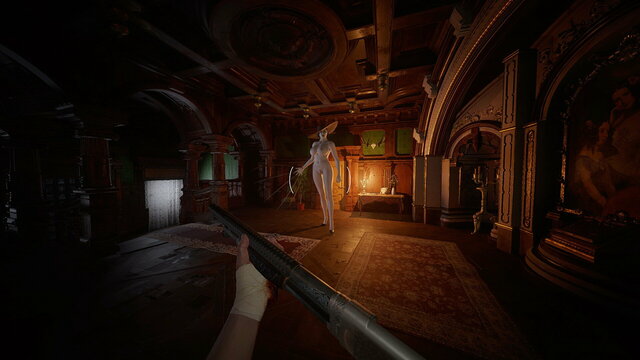 re8 2021-11-18 17-03-12.jpg