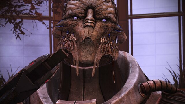 MassEffect1 2021-11-13 21-28-33-43.jpg