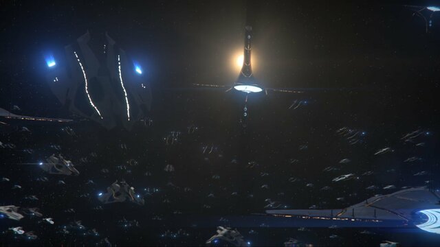 MassEffect3 2021-11-28 14-49-57-45.jpg