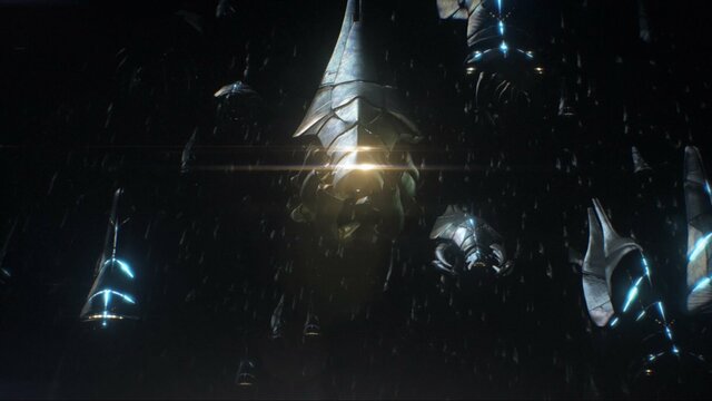 MassEffect2 2021-11-20 22-21-42-40.jpg