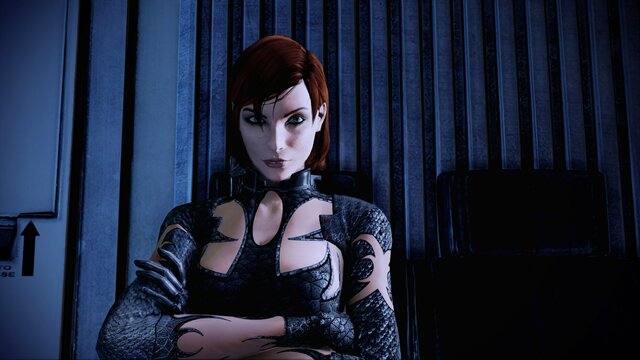 MassEffect2 2021-11-20 19-22-21-99.jpg