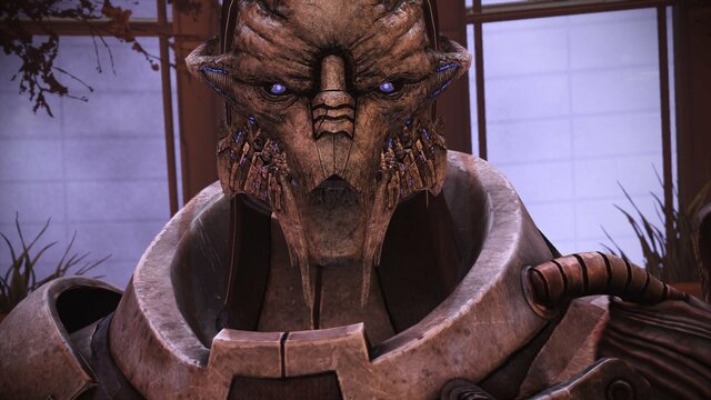 MassEffect1 2021-11-13 21-28-32-28.jpg