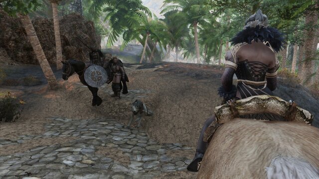 TESV 2021-11-16 22-41-19-38.jpg