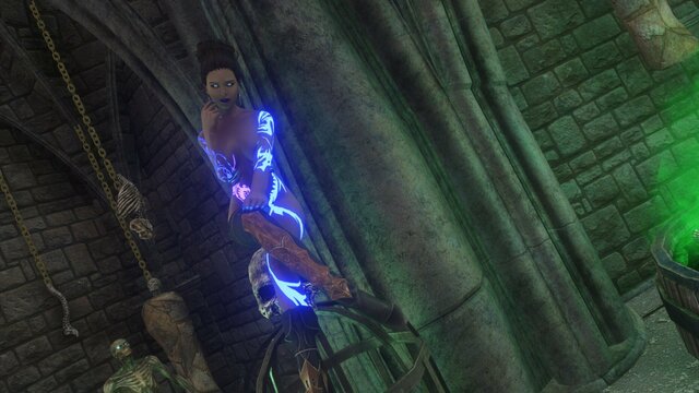 TESV 2021-11-06 17-51-16-51.jpg