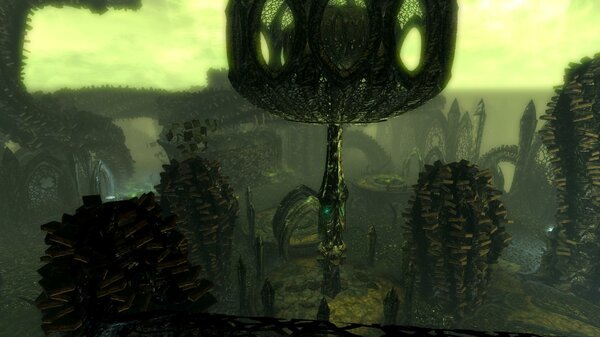 TESV 2021-11-05 18-22-01-74.jpg