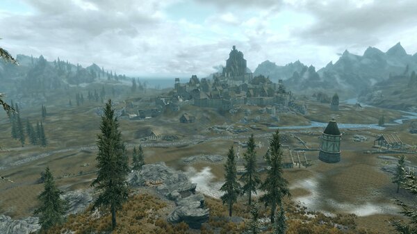 TESV 2021-11-04 15-33-18-08.jpg