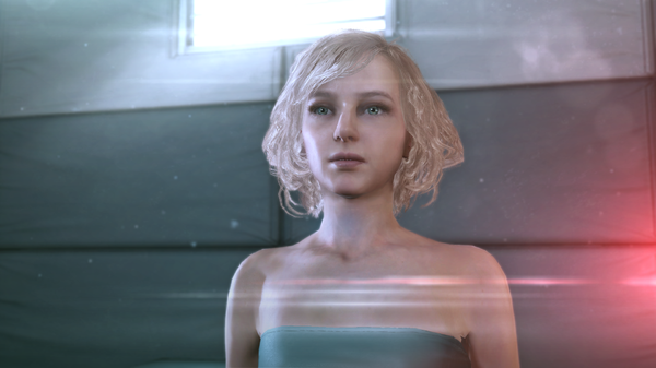 Metal Gear Solid V  The Phantom Pain Screenshot 2021.11.20 - 11.35.22.12.png