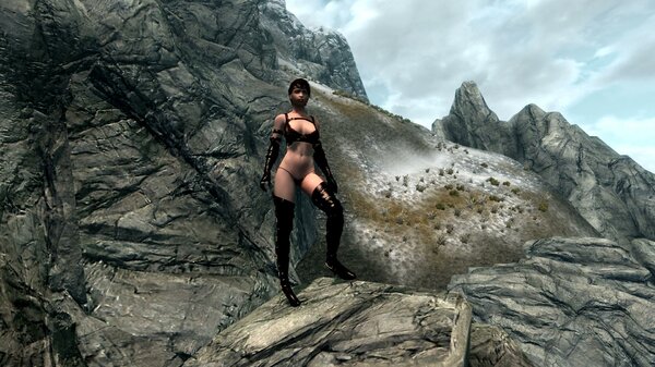 TESV 2021-11-04 15-34-23-47.jpg