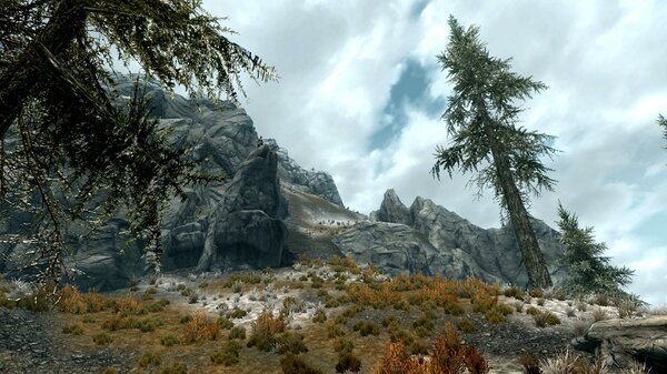 TESV 2021-11-04 15-34-56-88.jpg