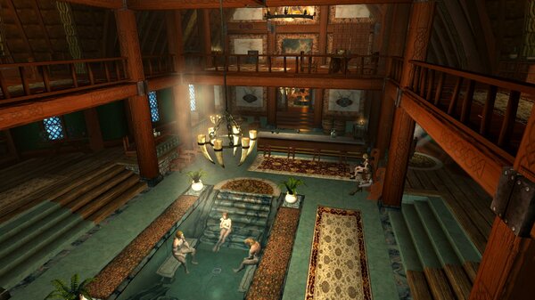 TESV 2021-11-04 16-58-13-06.jpg