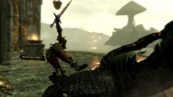 TESV 2021-11-05 18-31-32-93.jpg