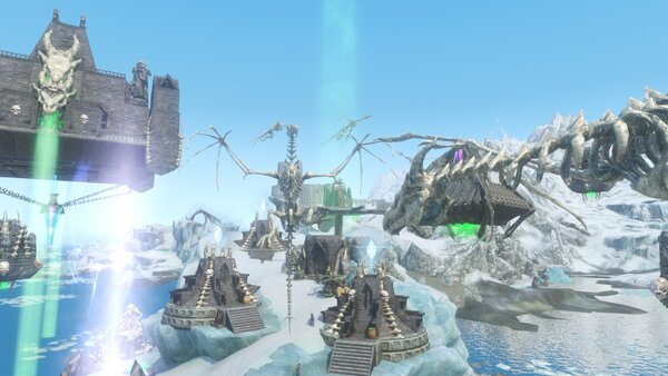 TESV 2021-11-06 17-48-42-46