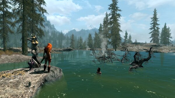 TESV 2021-11-13 14-41-25-45.jpg