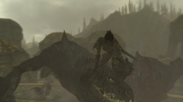 TESV 2021-11-05 18-31-42-55.jpg