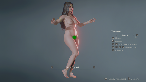 Resident Evil 2   Biohazard 2 Screenshot 2021.11.12 - 13.23.49.43.png