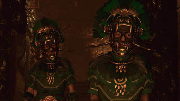 Shadow of the Tomb Raider Screenshot 2021.11.02 - 02.29.18.56.png