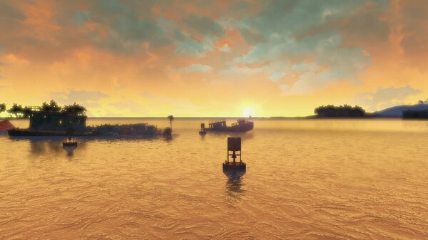 Fallout 4 Screenshot 2021.11.02 - 19.39.36.02.jpg