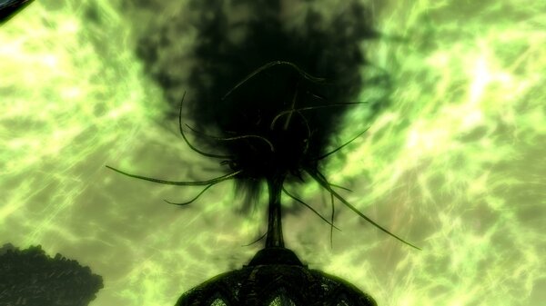 TESV 2021-11-05 18-22-09-85.jpg