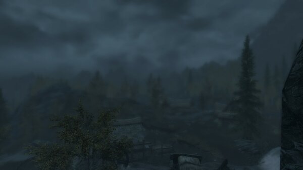 enb 2021_11_21 15_18_03_47.jpg