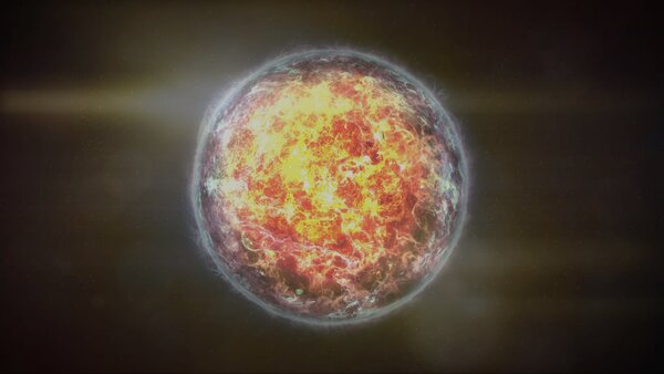 MassEffect3 2021-11-28 14-16-54-61.jpg