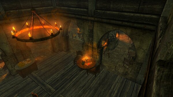 TESV 2021-11-05 18-39-35-26.jpg