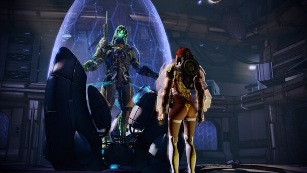 MassEffect2 2021-11-14 17-11-02-71.jpg