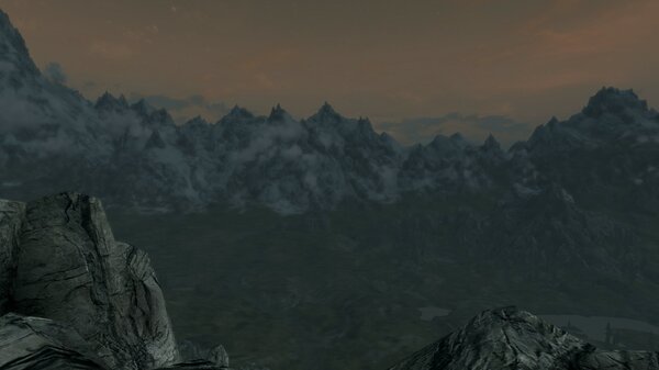 enb 2021_11_21 16_09_50_28.jpg