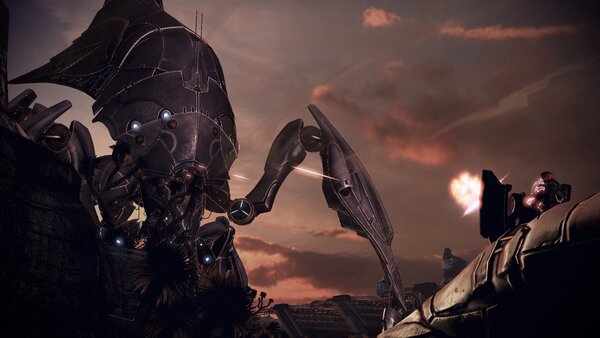 MassEffect3 2021-11-27 18-52-56-72.jpg