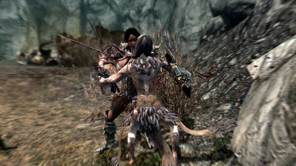 TESV 2021-11-14 16-41-06-15.jpg