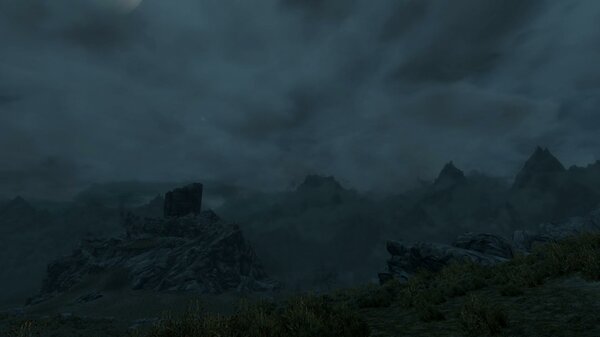 TESV 2021-11-14 17-52-15-13.jpg