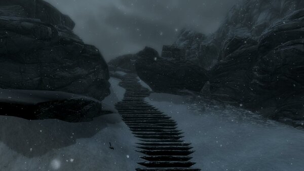 TESV 2021-11-27 16-53-01-94.jpg