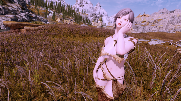 enb 2021_11_27 02_46_21_39.png