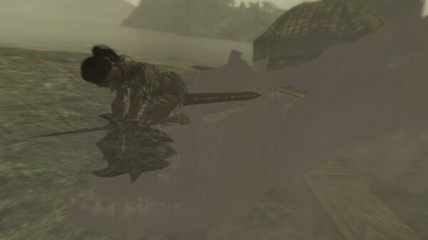 TESV 2021-11-05 18-31-34-90.jpg