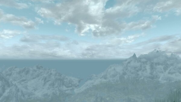 TESV 2021-11-13 17-18-57-46.jpg