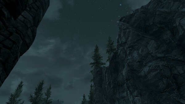 TESV 2021-11-13 14-21-21-09.jpg